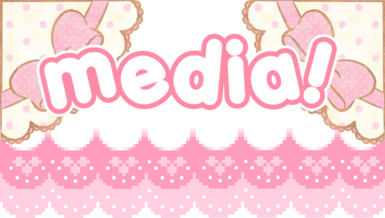 media!